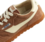 Zapatillas Autry Windspin ante camel